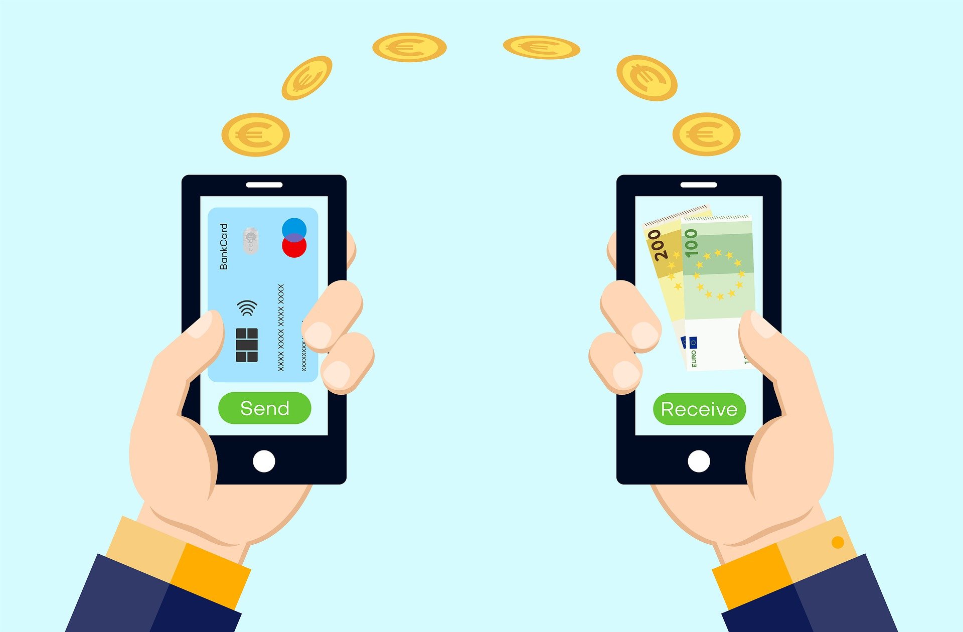 payment-6404790_1920